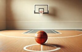 İsrail Takımları EuroLeague ve EuroCup Maçlarına Kendi Sahasında Devam Edecek