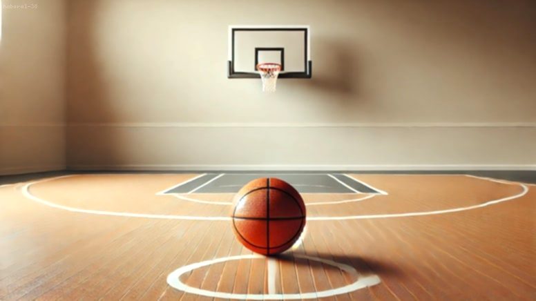 İsrail Takımları EuroLeague ve EuroCup Maçlarına Kendi Sahasında Devam Edecek