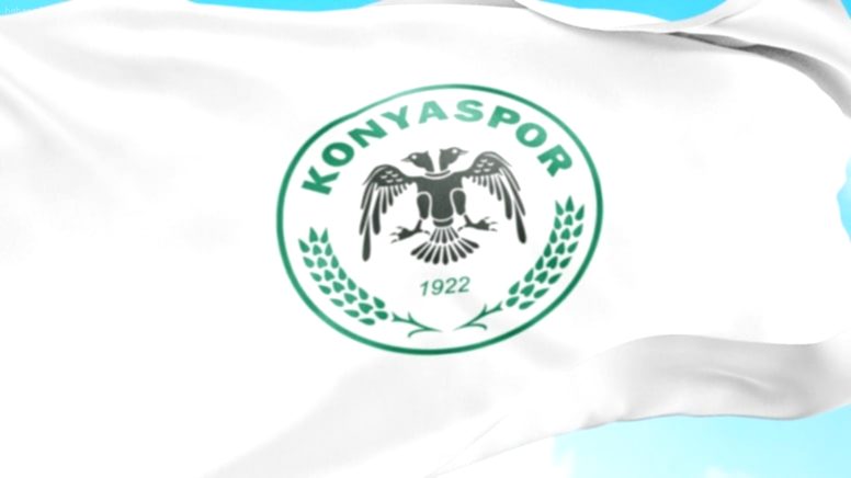 Konyaspor Yönetiminde Şok İstifalar: İki İsim Görevden Ayrıldı