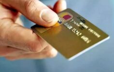 Kredi Kartı Asgari Ödeme Tuzağı: Milyonlarca Kart Sahibini Bekleyen Tehlike