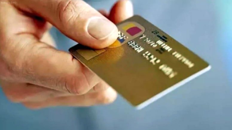 Kredi Kartı Asgari Ödeme Tuzağı: Milyonlarca Kart Sahibini Bekleyen Tehlike