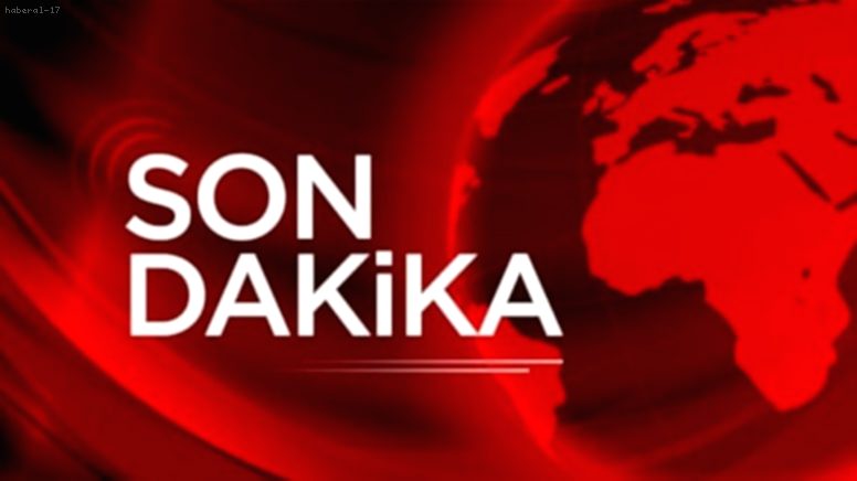 Böcek Ailesinin Ölümü Sonrası İstanbul’da Kritik Karar! İşletmelerde Yeni Dönem