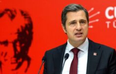 CHP’den İmralı Görüşmelerine İlişkin Eleştirilere Yanıt: Şeffaflık Vurgusu