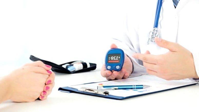 Diyabet ‘Geliyorum’ Dediğinde: Erken Uyarı Sinyalleri ve Korunma Yolları