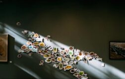 Cendere Sanat Müzesi’nde ‘Sudan Sebepler’: Suyun Kadim Anlatıları