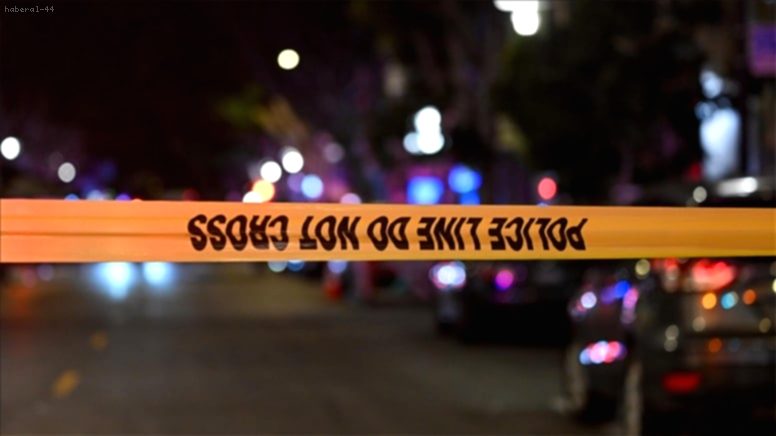 Brown Üniversitesi’nde Kanlı Saldırı: ABD’de Panik Yarattı