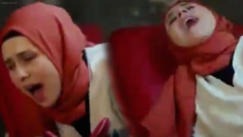 Kanal7’nin “Gelin” Dizisindeki Şoke Edici Sahne Toplumu İkiye Böldü: Kadın Hakları İhlali Tartışması