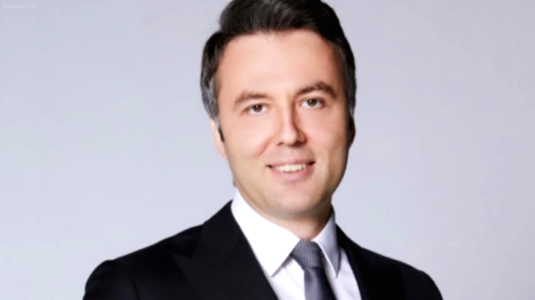 Tutuklu Mehmet Akif Ersoy’dan Şok İfadeler: Aylık Geliri ve Suçlamalara Yanıtları Ortaya Çıktı