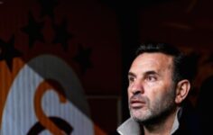 Okan Buruk’tan Kasımpaşa Maçı Sonrası Kritik Transfer Mesajları ve Takım Değerlendirmesi