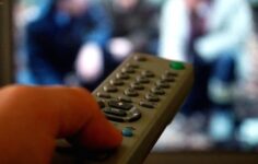 Netflix, Warner Bros. Discovery’yi Dev Bir Anlaşmayla Satın Alıyor!