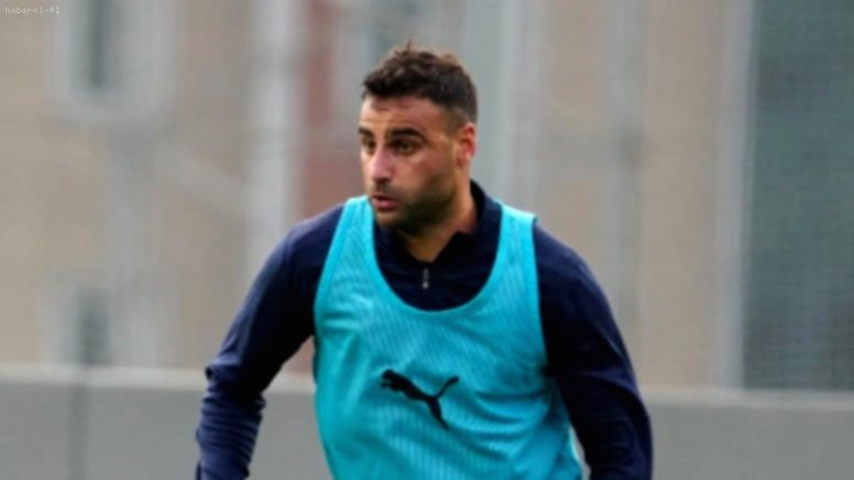 Deniz Türüç Konyaspor’da: Başkan Atiker’den Hem Transfer Hem Kulüp Borçlarına Dair Önemli Açıklamalar