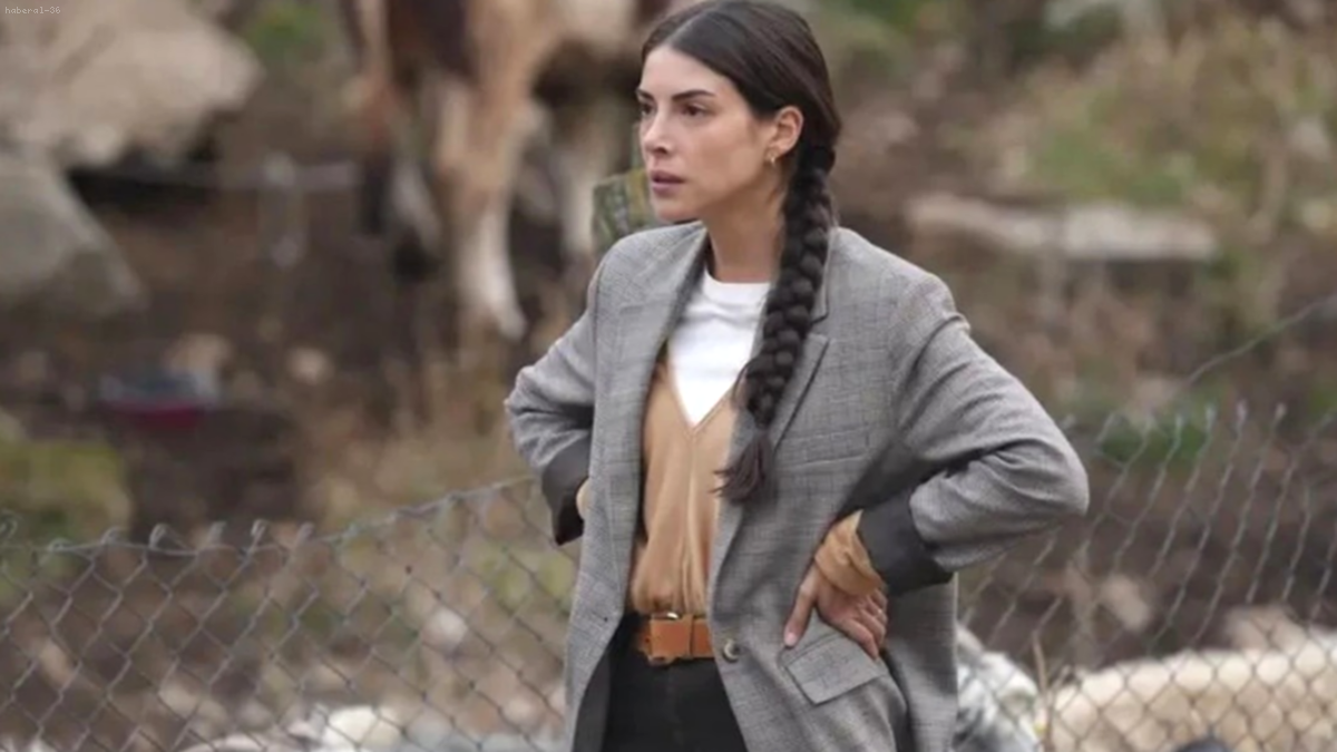 Deniz Baysal'ın Üç Yıllık Kilo Mücadelesi Trabzon'da Tatlı Son Buldu