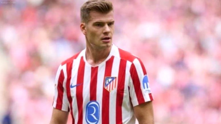 Fenerbahçe’nin Sörloth Rüyası Gerçekleşiyor: Yıldız Golcüden Yeşil Işık!