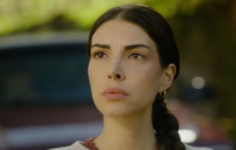 Deniz Baysal’ın Üç Yıllık Kilo Mücadelesi Trabzon’da Tatlı Son Buldu