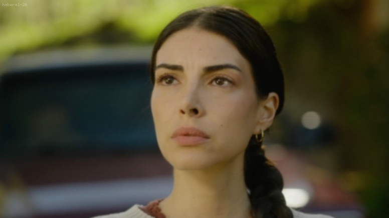 Deniz Baysal’ın Üç Yıllık Kilo Mücadelesi Trabzon’da Tatlı Son Buldu