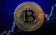 Bitcoin Yatırımcıları Şokta! Saatler İçinde Binlerce Dolar Kayıp
