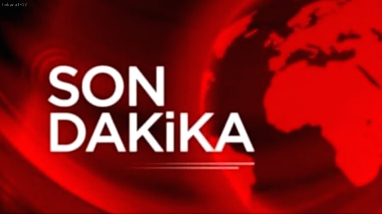 Son Dakika: Casperlar ve Çirkinler Çetesine Büyük Operasyon!