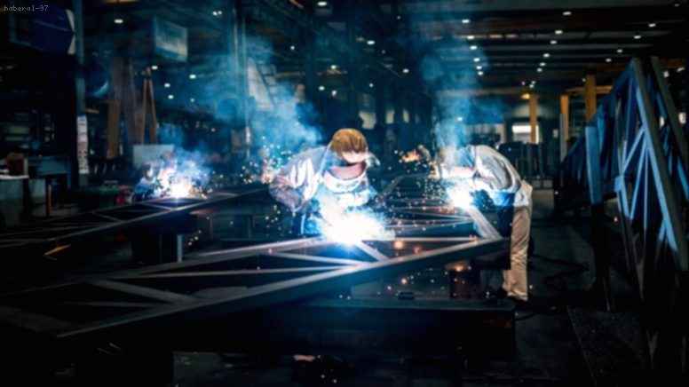 BAKSİFED’den Ekonomik Kriz Uyarısı: Hiçbir Kriz 2,5 Yıl Sürmemelidir