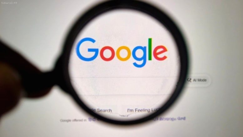 2025’te Türkiye’nin Google’da En Çok Aradığı İsim: Osimhen