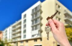 Vakıf Taşınmazlarında Yeni Dönem Başladı: 3 Ay Kira Borcunda Doğrudan Tahliye ve Kapsamlı Kurallar!