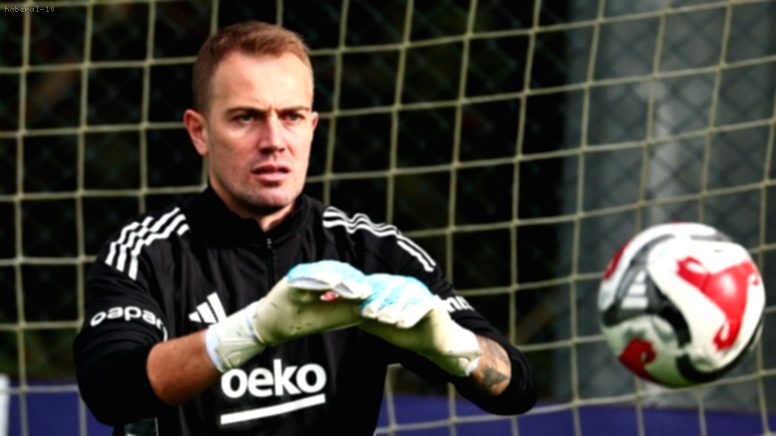 Fenerbahçe’den Mert Günok Hamlesi: Ezeli Rakibinden Sürpriz Transfer İlgisi!