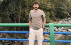 Ahmet Emin Yavuk Cinayeti: Set İşçisinin Ölümüyle İlgili Şirketten ‘Düştü’ İddiasına Aileden Yalanlama ve Adli Süreçteki Çelişkiler