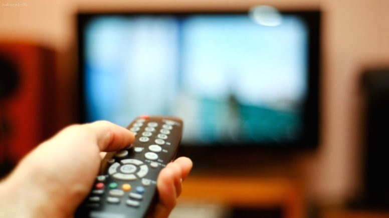 Reyting Şoku! İddialı Dizi Çarpıntı Ekranlara Veda Ediyor