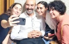 Tunç Soyer’den Cezaevinden Mesaj: ‘Tek Kuruş Yok Ama 5 Aydır Tutukluyum’