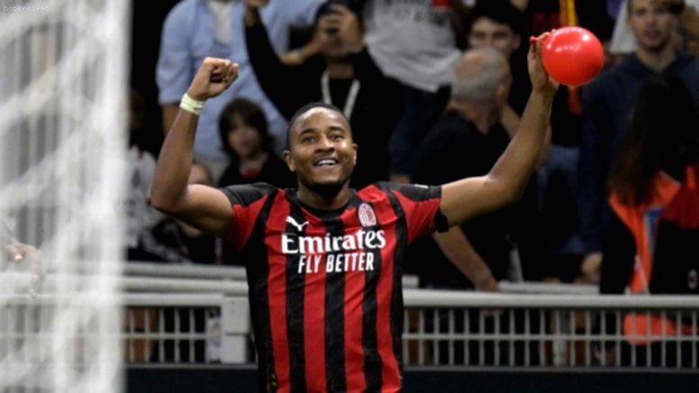 Fenerbahçe’nin Nkunku Hamlesi, Galatasaray ve Icardi İçin Kritik Bir Dönüm Noktası Olabilir