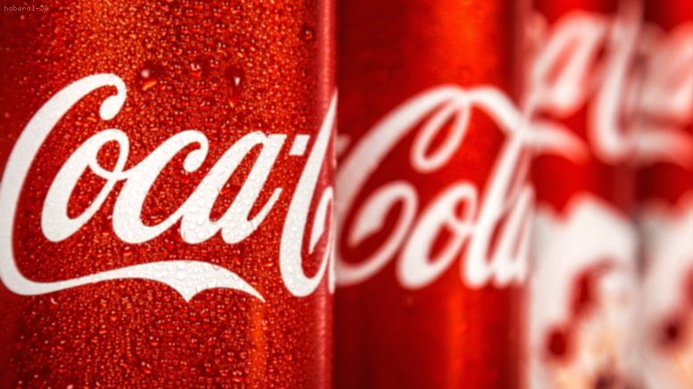 Coca-Cola’nın Costa Coffee Çıkmazı: Yarı Fiyatına Rağmen Alıcı Bulunamıyor