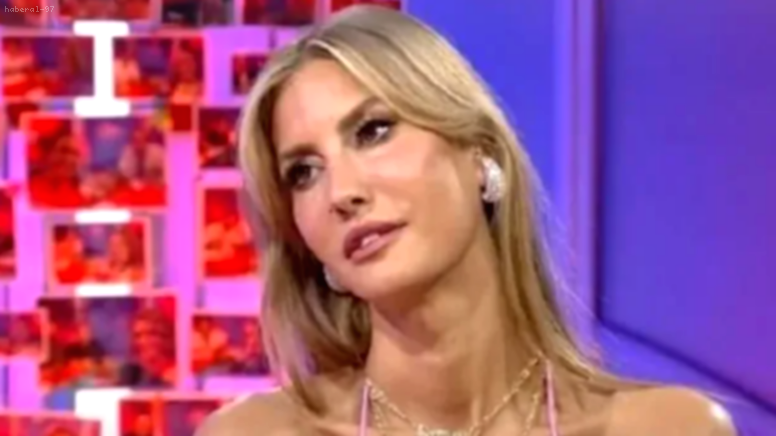 Çağla Şıkel’in 35 Yıllık Platonik Aşk Sırrı Çözüldü: Beklenmedik İtiraf Şaşırttı