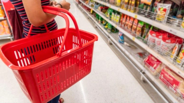 Enflasyonla Mücadelede %30 Hedefi: Kasım Ayı Verileri ve Piyasa Yorumları