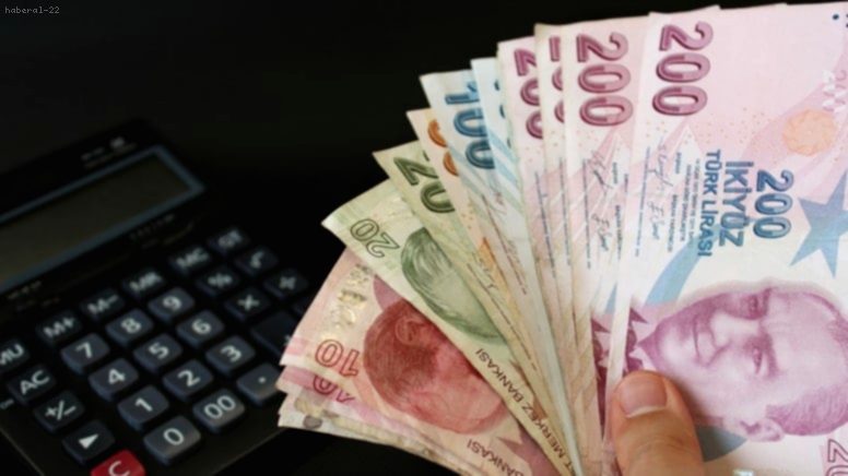 Emekli Maaş Zammı İçin Kritik Gelişme: Ankara Kulisleri Beklentileri Artırdı