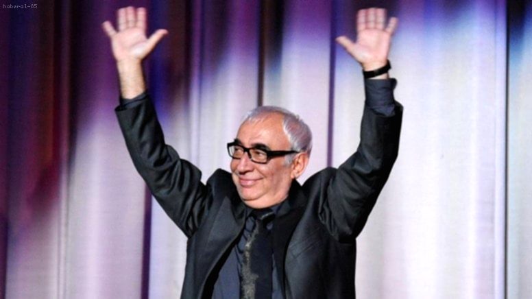 Şener Şen Ekranlara Veda Ettiğini Duyurmuştu: 30 Milyon TL’lik Reklam Teklifine Nasıl ‘Evet’ Dedi?