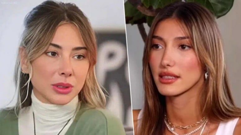 Yakalama Kararı Bulunan Şeyma Subaşı ve Şevval Şahin’den Regaip Kandili Paylaşımları Gündem Oldu