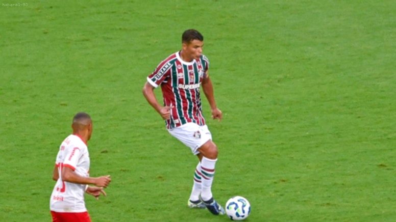 Efsane Stoper Thiago Silva, 41 Yaşında Porto’ya Transfer Oldu: Avrupa’ya Geri Dönüş