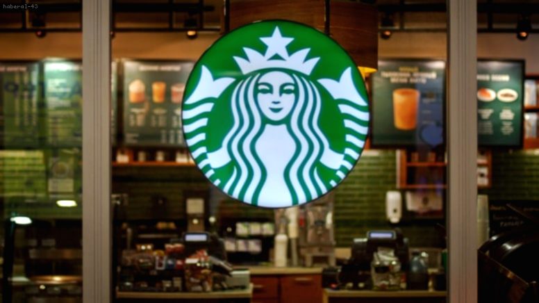 Starbucks’tan Stratejik Dönüşüm: ABD’de 400 Mağaza Kapanıyor, ‘Her Köşe Başında’ Devri Bitiyor