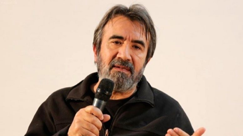 Beşiktaş’ın Mert Günok ve Necip Uysal Kararına Ünlü Yönetmen Zeki Demirkubuz’dan Sert Eleştiri