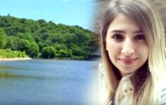 Kapıdağ’da Esrarengiz Kayboluş: Tartışma Sonrası Elif Kumal’dan Haber Alınamıyor, Erkek Arkadaşı Gözaltında