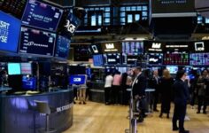 Fed İndirim Beklentisi Yükselirken Jeopolitik Riskler Piyasalarda İştahı Kısıtlıyor