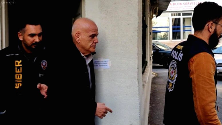 Bahis Soruşturmasında Şok Gelişme: Başsavcının Hedefindeki Yorumcu Ahmet Çakar mı?