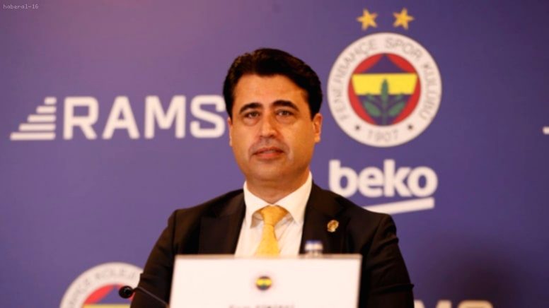 Fenerbahçe’den EuroLeague’e Sert Eleştiri: Kabul Edilmeyen Öneriler ve Güvenlik Endişesi