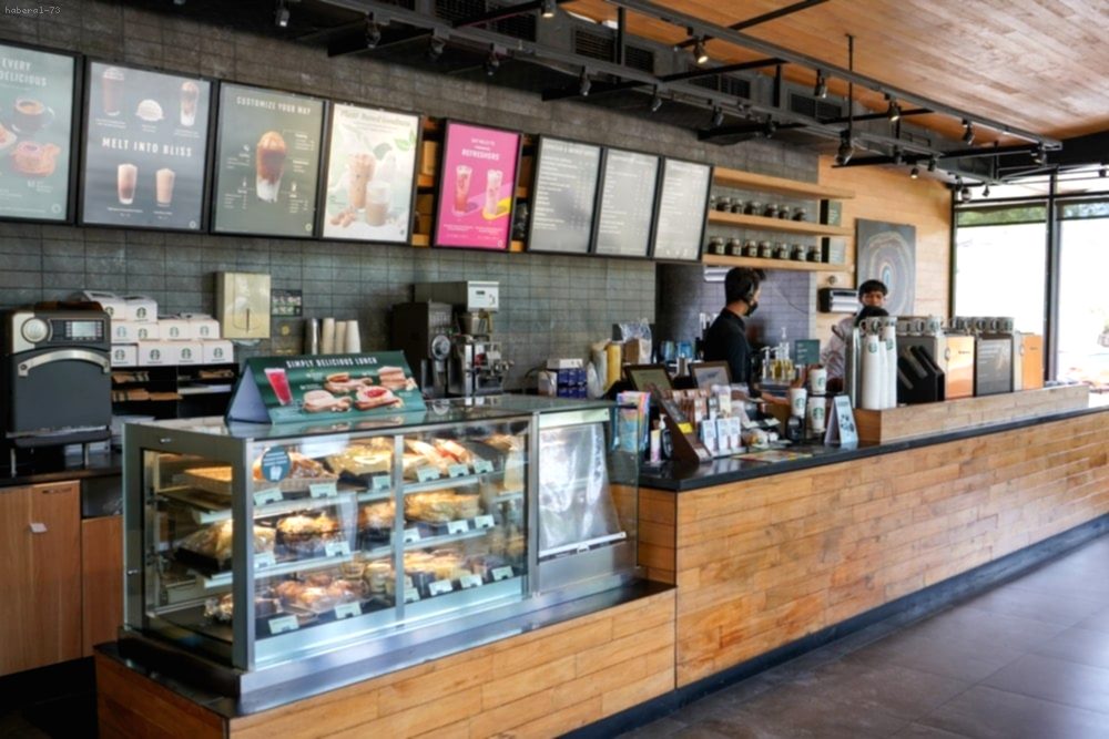 Starbucks'tan Stratejik Dönüşüm: ABD'de 400 Mağaza Kapanıyor, 'Her Köşe Başında' Devri Bitiyor