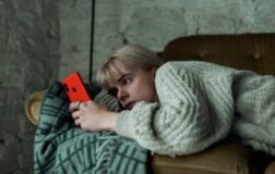 Almanya’dan Yalnızlıkla Mücadeleye Dev Hamle: 500 Milyon Euro’luk Sosyal Fon Talebi