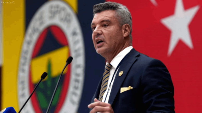 Sadettin Saran Soruşturmasında Kritik Gelişme: Adli Tıp Raporu Yarın Açıklanıyor!