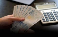 Memur ve Emekli Maaş Zamları Netleşti: Vaiz Maaşı Öğretmen Maaşını Geride Bıraktı, Sosyal Medyada Büyük Tartışma Çıktı