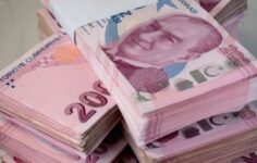 Milyonlarca Emekli İçin 2026 Promosyon Rehberi: Banka Banka Güncel Teklifler ve Ek Avantajlar