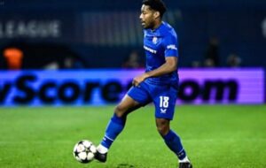 DEM Parti’den Halep Tepkisi: Ankara’ya Gerilimi Durdurun, Diyalog Kurun Çağrısı