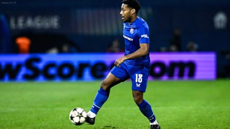 Kayserispor Savunmayı Güçlendirdi: Pierre-Gabriel İmzaya Yakın, 4 Yeni İsim Kadroda