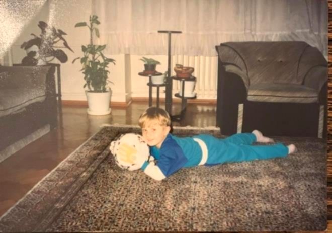 Mert Günok'tan Fenerbahçe'ye Duygusal Dönüş: Sözleşme Detayları ve Cengiz Ünder Bağlantısı